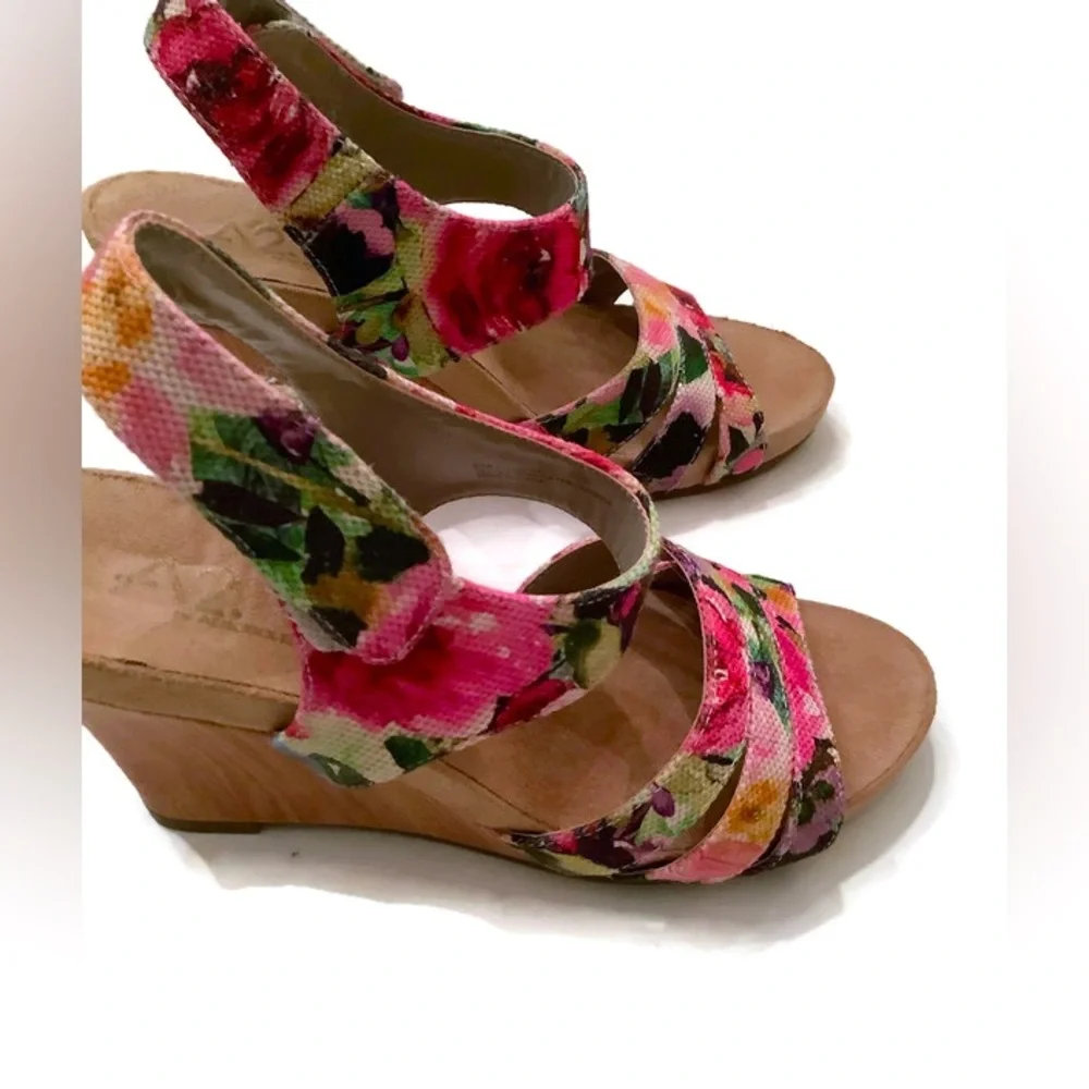 A2 By Aerosoles a2 by